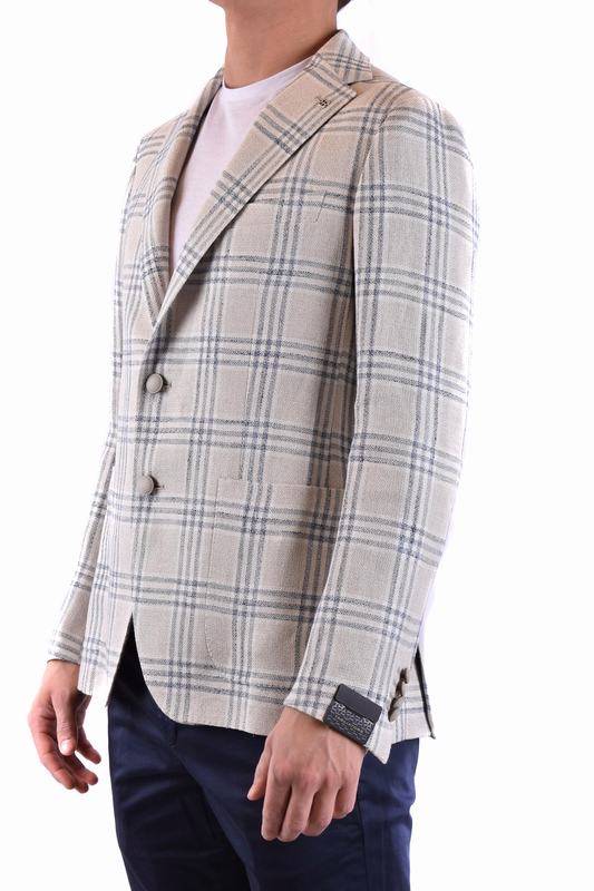 Tagliatore Giacche da completo Codice prodotto: 1SMC22K 610035QI1153 In Saldo