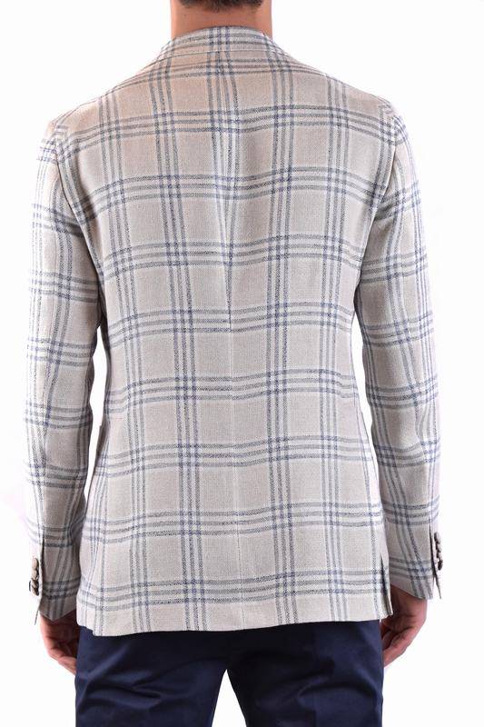 Tagliatore Giacche da completo Codice prodotto: 1SMC22K 610035QI1153 In Saldo