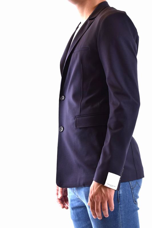 Paolo Pecora Giacche da completo Codice prodotto: 21i c1m0 l042 4935 6462 Moda