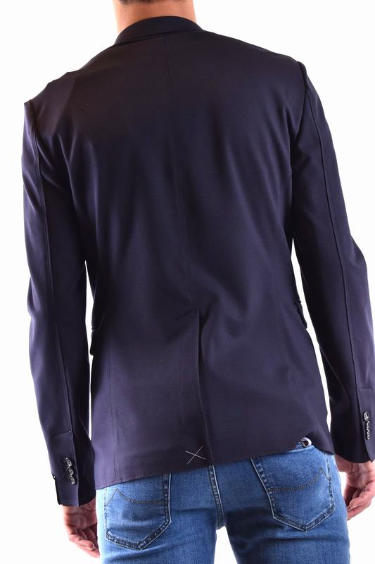 Paolo Pecora Giacche da completo Codice prodotto: 21i c1m0 l042 4935 6462 Moda