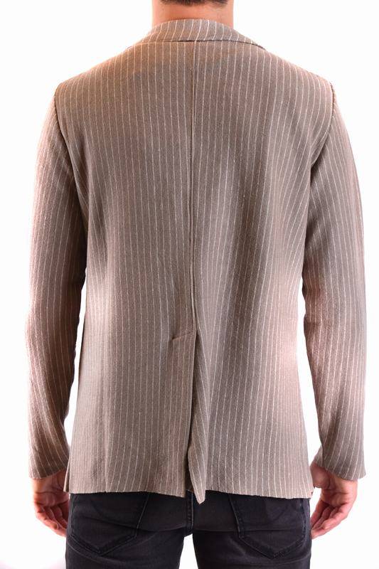 ALBARENA Giacche da completo Codice prodotto: 434 106 2025