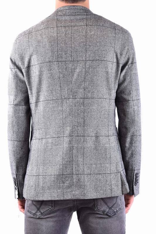 Manuel Ritz Giacche da completo Codice prodotto: 2932G2728 203564 Italia