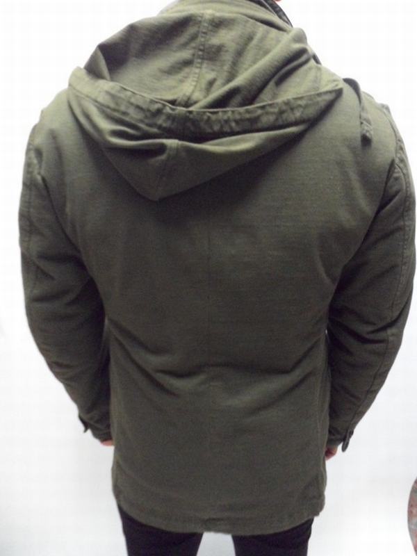 Y's Yohji Yamamoto Giacche da completo Codice prodotto: 2025