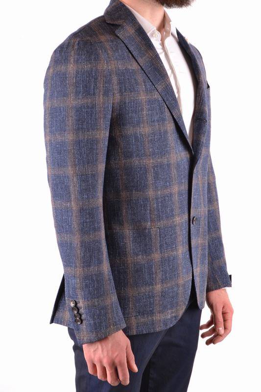 LARDINI Giacche da completo Codice prodotto: EG528AE EGRP525946 Nuovo