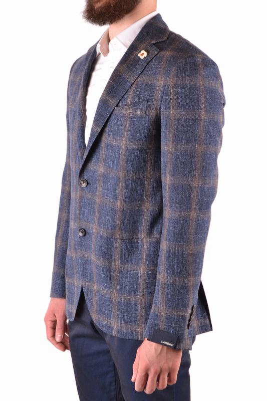 LARDINI Giacche da completo Codice prodotto: EG528AE EGRP525946 Nuovo