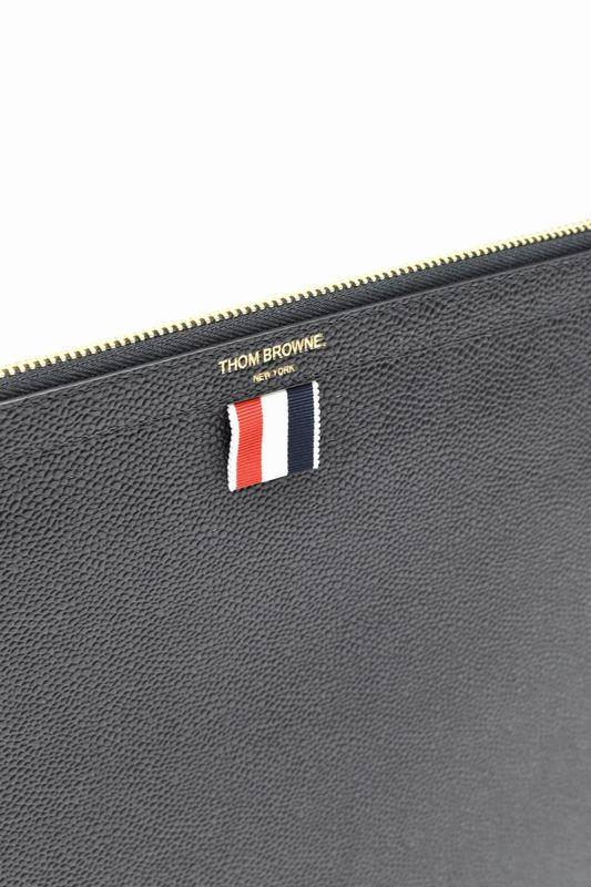 Thom Browne Borse a mano Codice prodotto: MAC021L-00198 001 Vendita