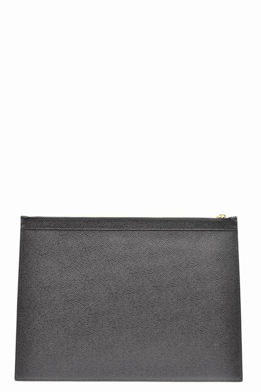 Thom Browne Borse a mano Codice prodotto: MAC021L-00198 001 Vendita