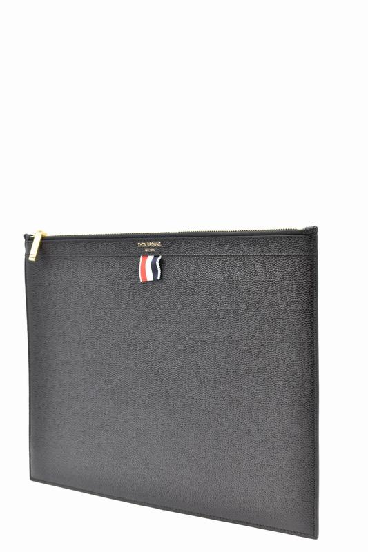 Thom Browne Borse a mano Codice prodotto: MAC021L-00198 001 Vendita
