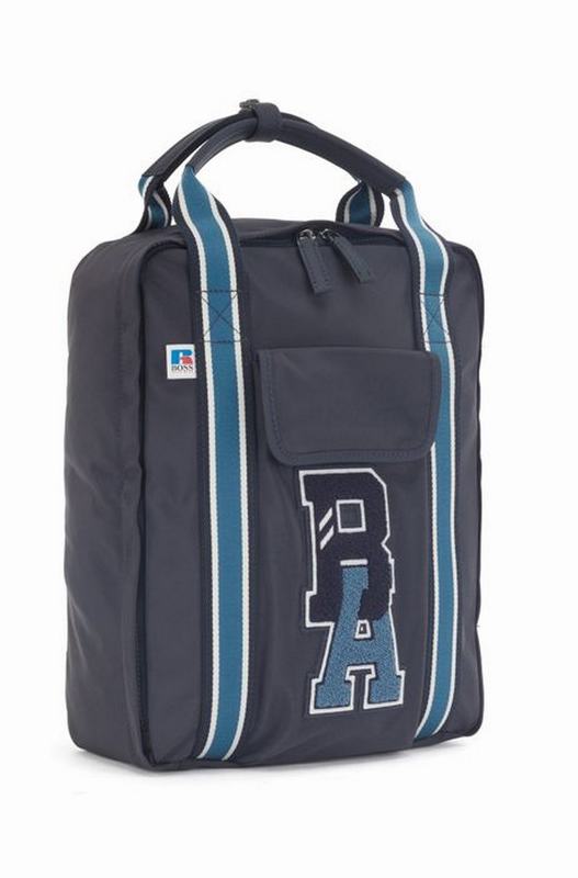Hugo Boss Zaini Codice prodotto: 50465341 Promozione