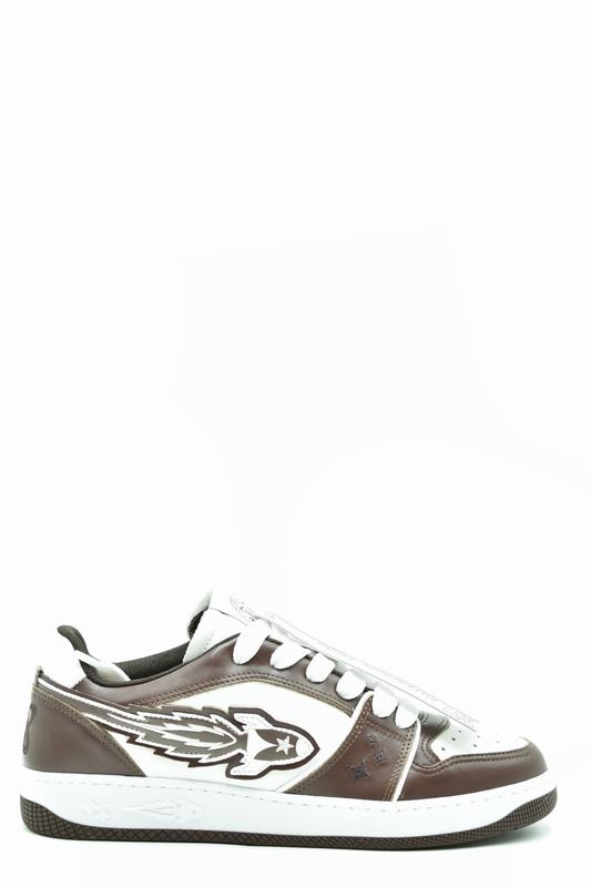 ENTERPRISE JAPAN Sneakers Codice prodotto: BG3001P0102S3090 Pezzi Unici