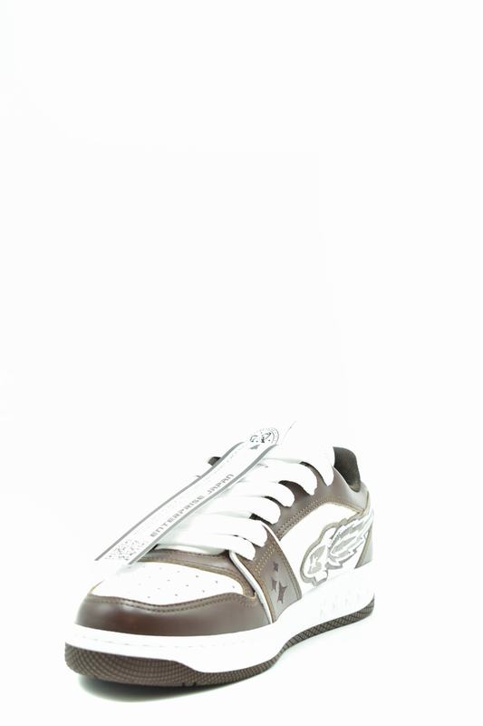 ENTERPRISE JAPAN Sneakers Codice prodotto: BG3001P0102S3090 Pezzi Unici