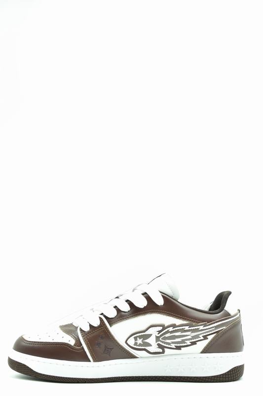 ENTERPRISE JAPAN Sneakers Codice prodotto: BG3001P0102S3090 Pezzi Unici