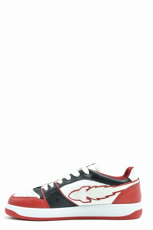 ENTERPRISE JAPAN Sneakers Codice prodotto: BB3001PX215S19A3 Soddisfazione Garantita