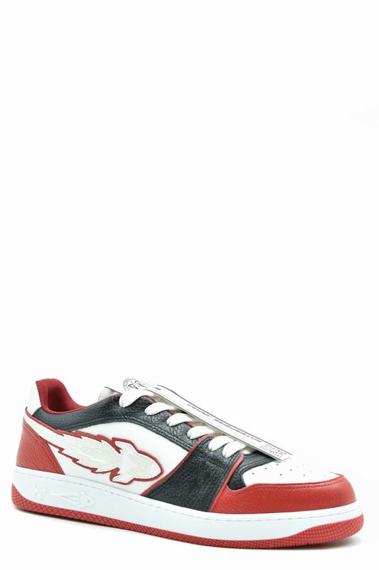 ENTERPRISE JAPAN Sneakers Codice prodotto: BB3001PX215S19A3 Soddisfazione Garantita