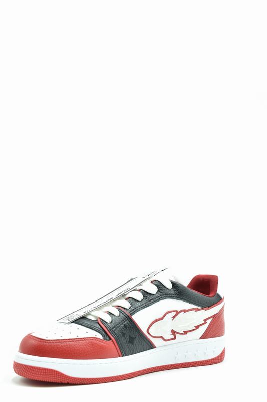 ENTERPRISE JAPAN Sneakers Codice prodotto: BB3001PX215S19A3 Soddisfazione Garantita