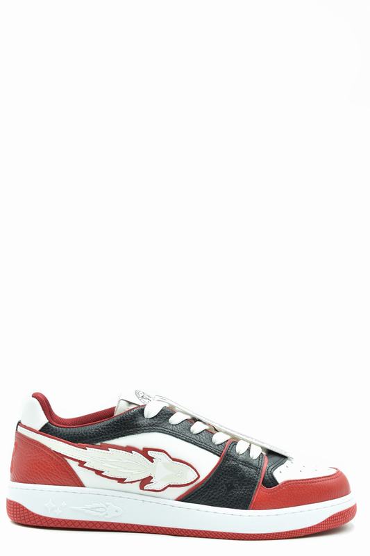 ENTERPRISE JAPAN Sneakers Codice prodotto: BB3001PX215S19A3 Soddisfazione Garantita