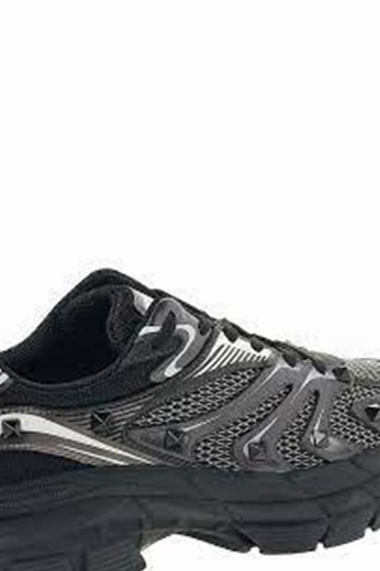 Valentino Garavani Sneakers Codice prodotto: 2Y2S0F57 KJU 74D Qualità Garantita