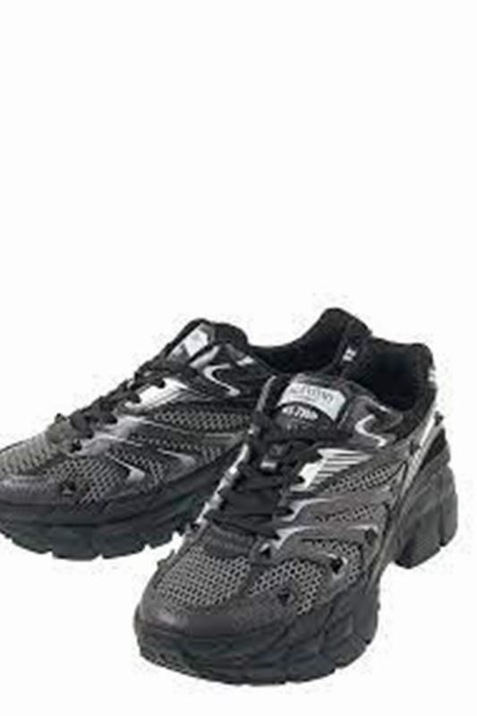 Valentino Garavani Sneakers Codice prodotto: 2Y2S0F57 KJU 74D Qualità Garantita
