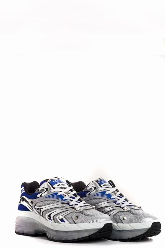 Valentino Garavani Sneakers Codice prodotto: 2Y2S0F57 - KJU - Jfl Negozi Online