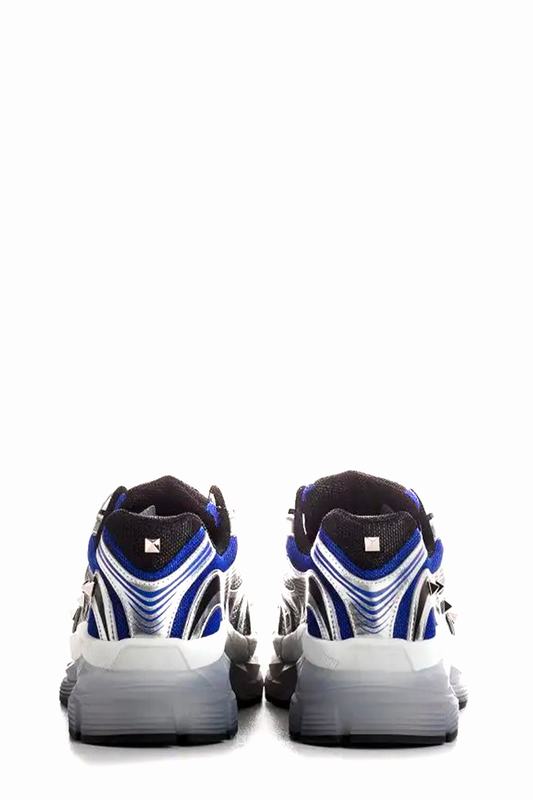 Valentino Garavani Sneakers Codice prodotto: 2Y2S0F57 - KJU - Jfl Negozi Online