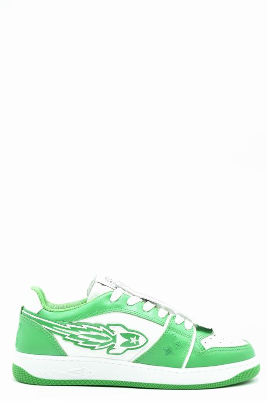 ENTERPRISE JAPAN Sneakers Codice prodotto: BG3001P0102S3125 Consegna Veloce
