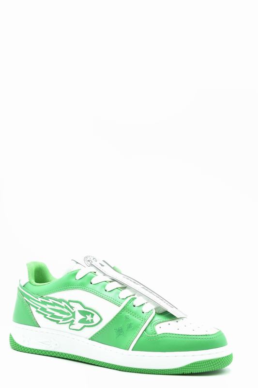 ENTERPRISE JAPAN Sneakers Codice prodotto: BG3001P0102S3125 Consegna Veloce