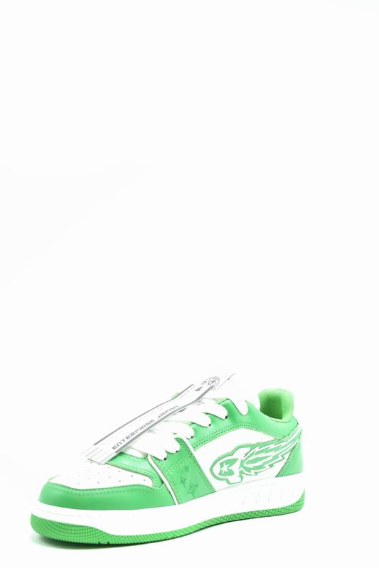 ENTERPRISE JAPAN Sneakers Codice prodotto: BG3001P0102S3125 Consegna Veloce