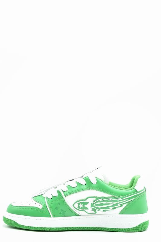 ENTERPRISE JAPAN Sneakers Codice prodotto: BG3001P0102S3125 Consegna Veloce