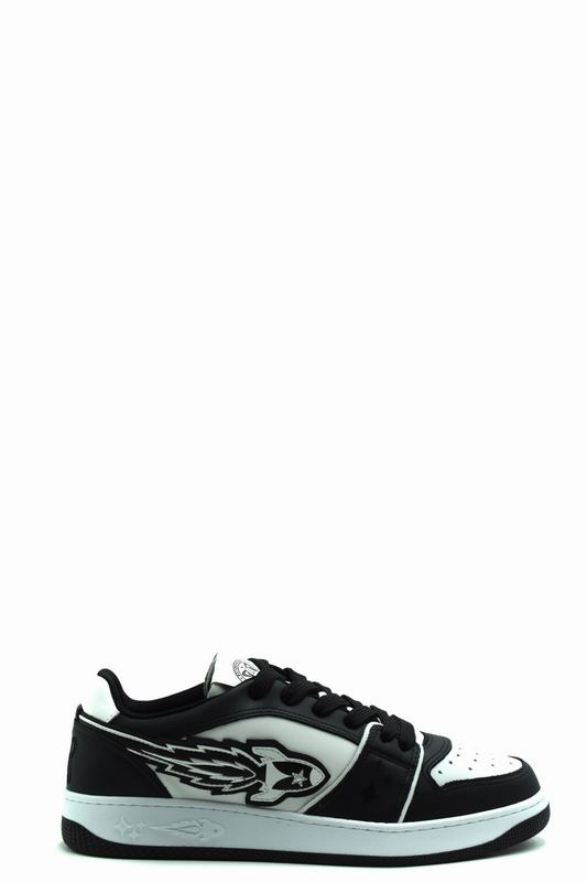 ENTERPRISE JAPAN Sneakers Codice prodotto: BG2033P010200054 Promozione Limitata
