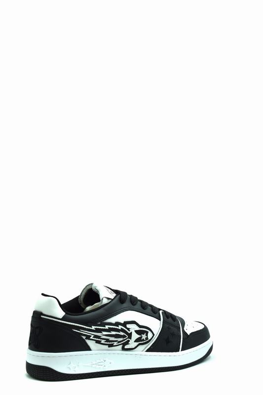 ENTERPRISE JAPAN Sneakers Codice prodotto: BG2033P010200054 Promozione Limitata