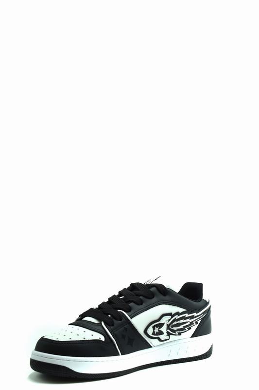 ENTERPRISE JAPAN Sneakers Codice prodotto: BG2033P010200054 Promozione Limitata