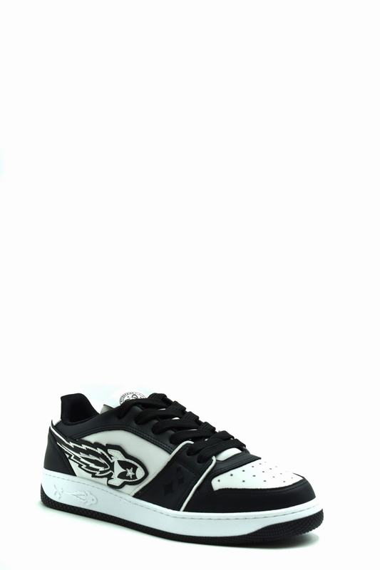 ENTERPRISE JAPAN Sneakers Codice prodotto: BG2033P010200054 Promozione Limitata