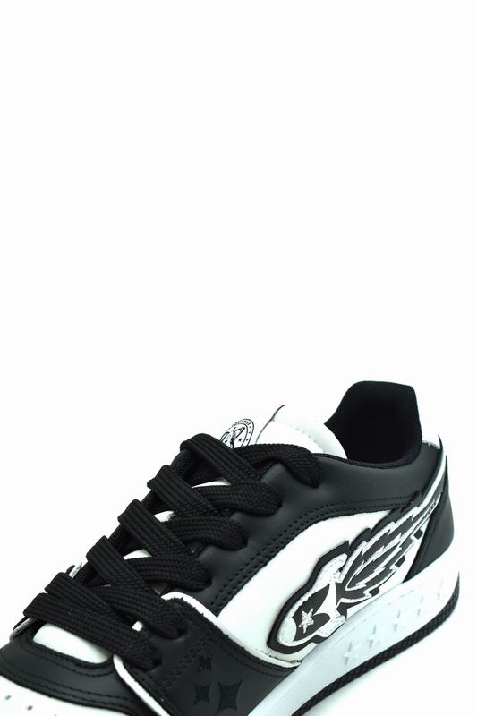 ENTERPRISE JAPAN Sneakers Codice prodotto: BG2033P010200054 Promozione Limitata