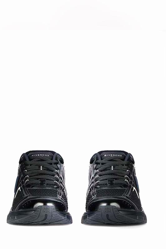 Givenchy Sneakers Codice prodotto: BH008MH1FE 001 Shopping Online