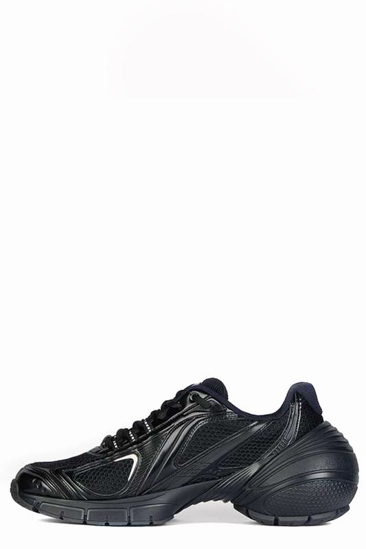 Givenchy Sneakers Codice prodotto: BH008MH1FE 001 Shopping Online