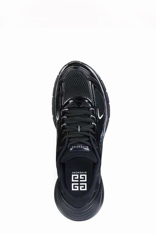 Givenchy Sneakers Codice prodotto: BH008MH1FE 001 Shopping Online