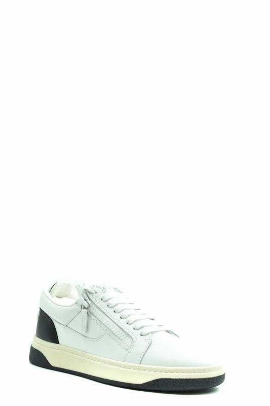 Giuseppe Zanotti Sneakers Codice prodotto: RU30027001 Affare Del Giorno