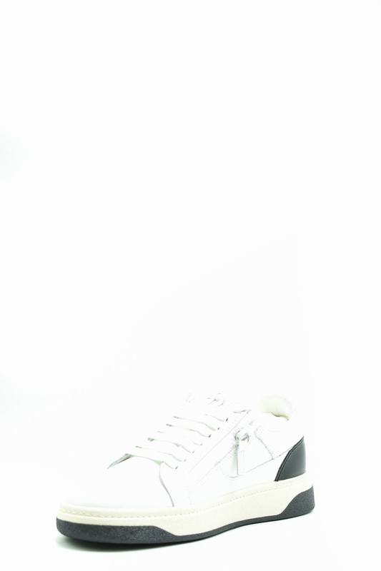 Giuseppe Zanotti Sneakers Codice prodotto: RU30027001 Affare Del Giorno