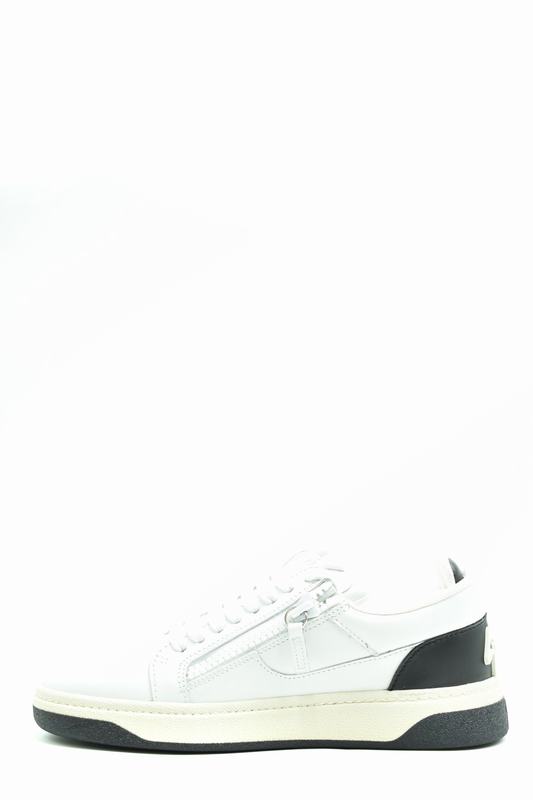 Giuseppe Zanotti Sneakers Codice prodotto: RU30027001 Affare Del Giorno