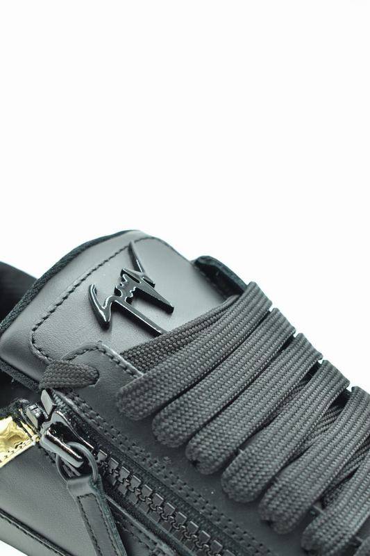 Giuseppe Zanotti Sneakers Codice prodotto: RM30049001 Prezzo Ridotto