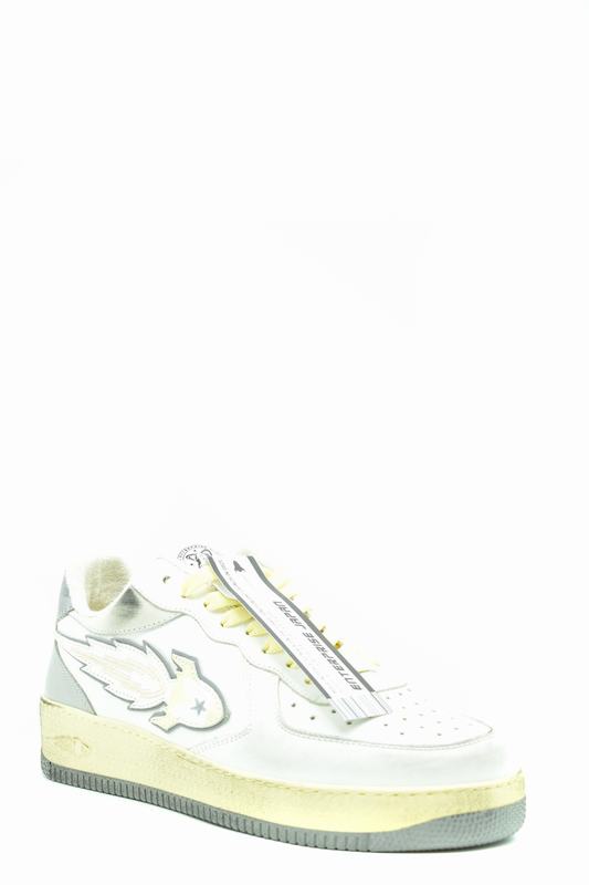 ENTERPRISE JAPAN Sneakers Codice prodotto: BG3025PX420S1074 Sottocosto