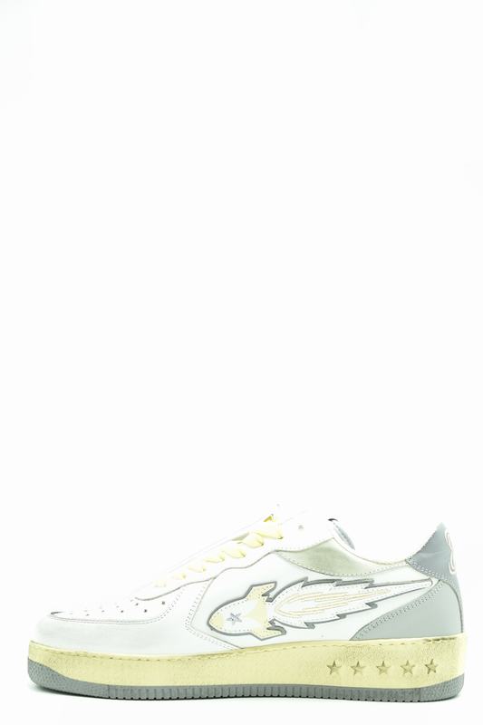ENTERPRISE JAPAN Sneakers Codice prodotto: BG3025PX420S1074 Sottocosto