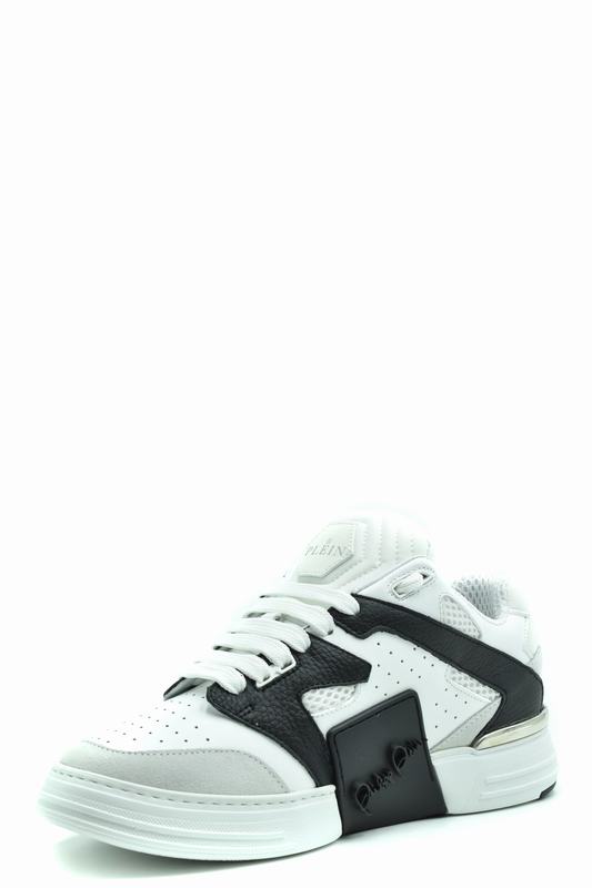 PHILIPP PLEIN Sneakers Codice prodotto: AACS USC0511 PLE010N0102 Convenienza