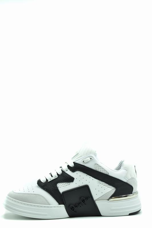 PHILIPP PLEIN Sneakers Codice prodotto: AACS USC0511 PLE010N0102 Convenienza