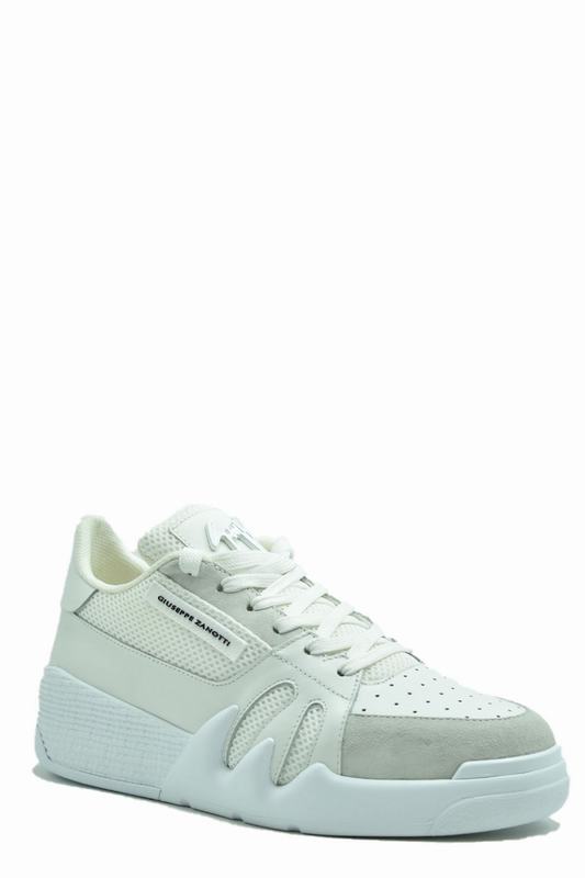 Giuseppe Zanotti Sneakers Codice prodotto: RM30058002 Novità