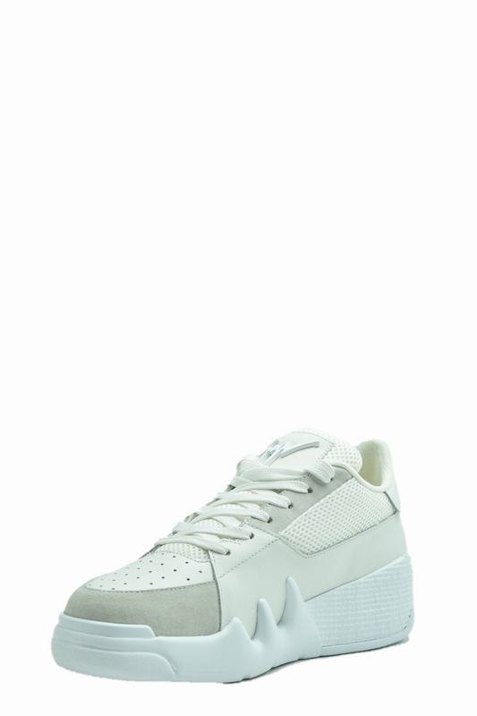 Giuseppe Zanotti Sneakers Codice prodotto: RM30058002 Novità
