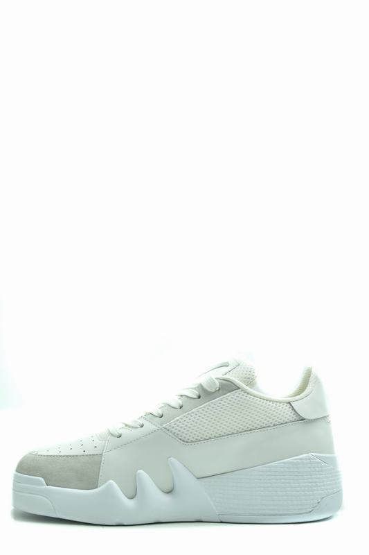 Giuseppe Zanotti Sneakers Codice prodotto: RM30058002 Novità