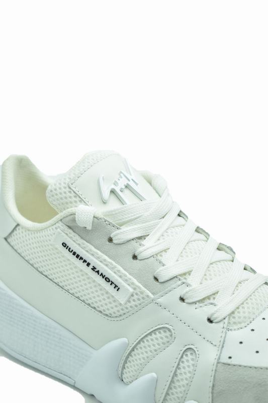 Giuseppe Zanotti Sneakers Codice prodotto: RM30058002 Novità