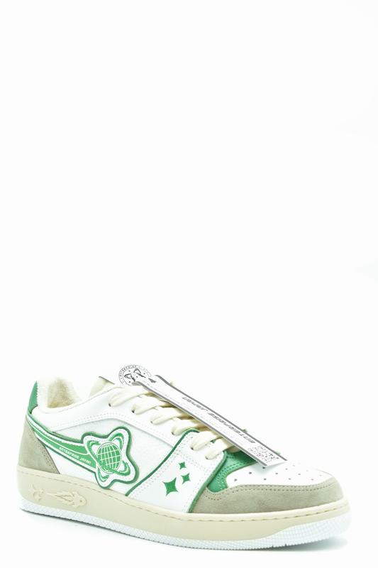 ENTERPRISE JAPAN Sneakers Codice prodotto: BB3005PX355S1056 Presa