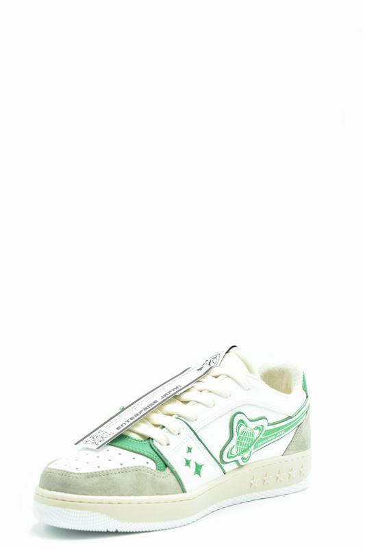 ENTERPRISE JAPAN Sneakers Codice prodotto: BB3005PX355S1056 Presa